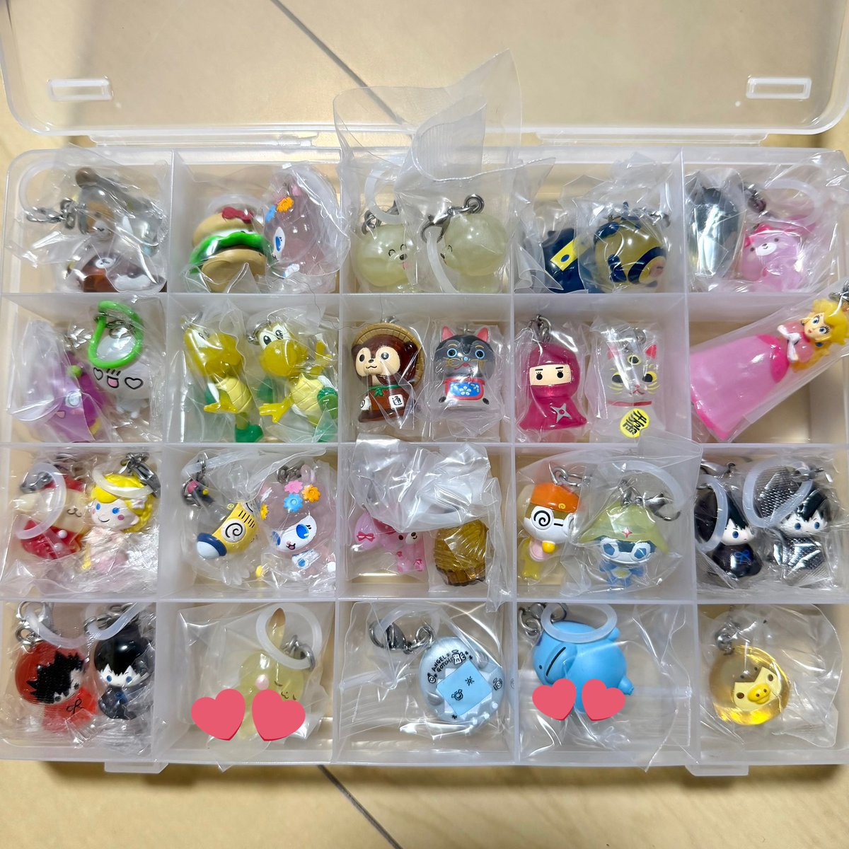 aki@取引交換用（垢移行しました） tweet media