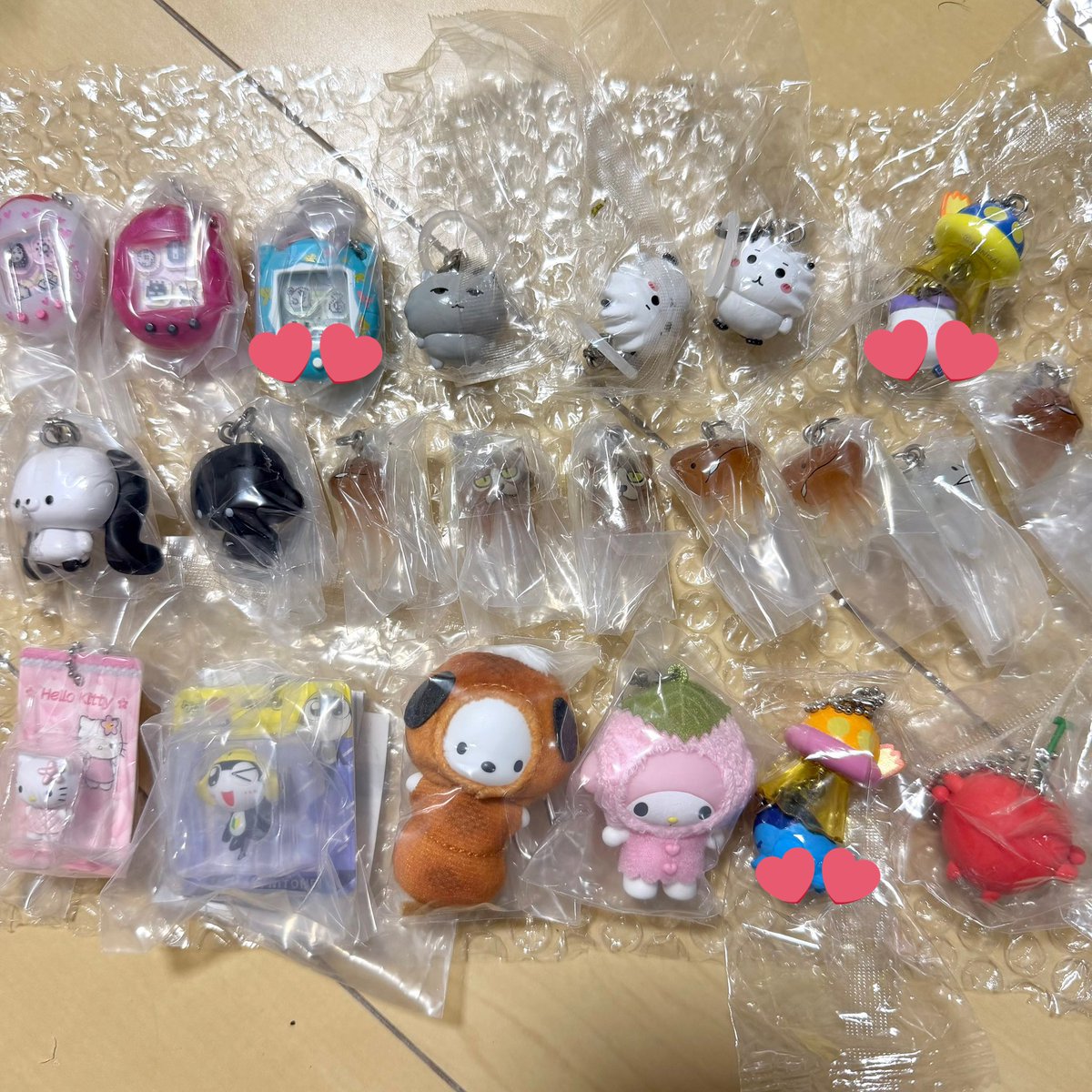 aki@取引交換用（垢移行しました） tweet media