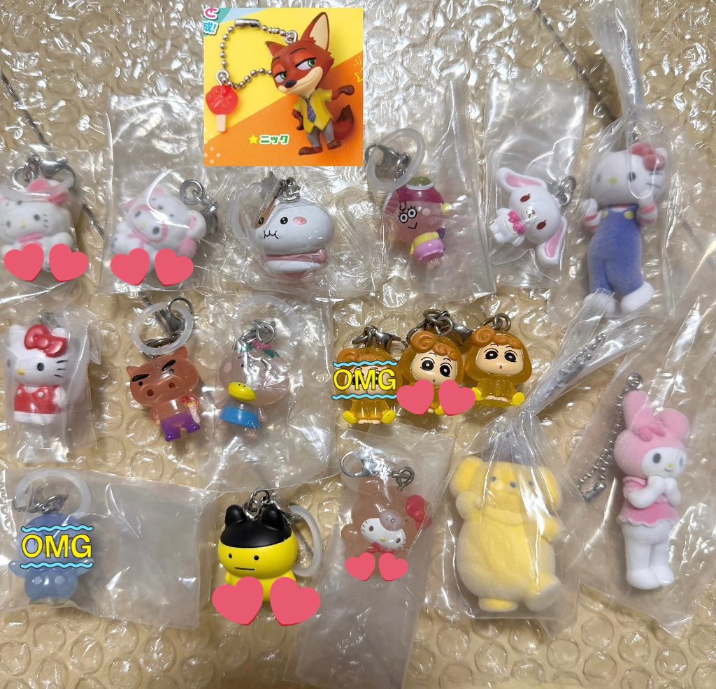 aki@取引交換用（垢移行しました） tweet media