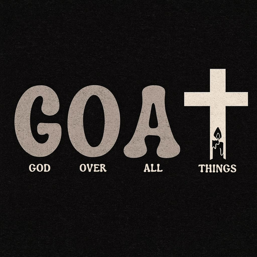 Scribbled Faith tweet media