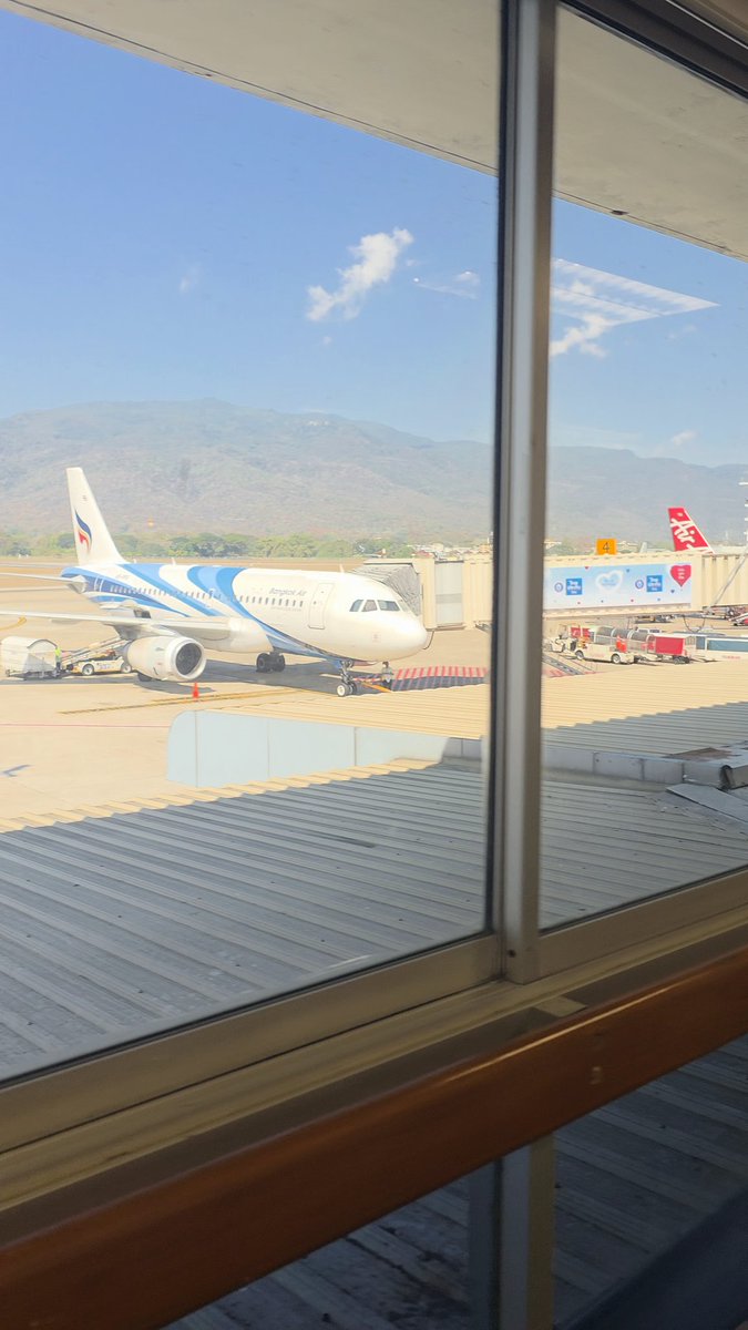 🩷🦆🐰 #TFSLostinLovexKengNamping