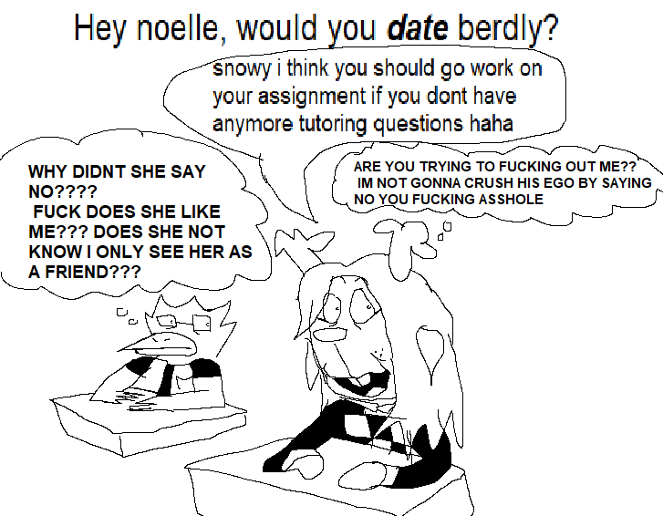 💛 𝙢 𝙖 𝙪 𝙙 𝙚 :3🍉✏️🐀 tweet media