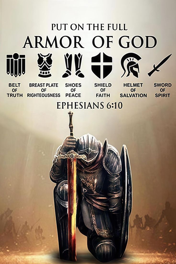 Scribbled Faith tweet media