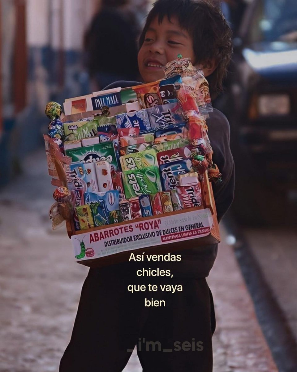 BANDIDOS (@bandidosfrasess) on Twitter photo 