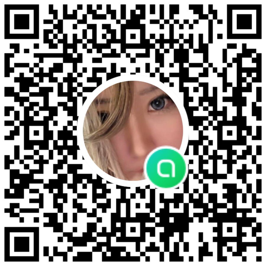 𝓴𝓲𝔂𝓸 🏹☆* (@kiki00621) / Posts / X