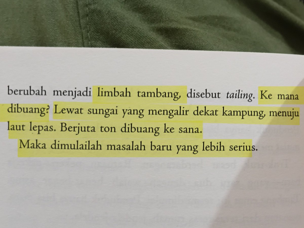 dysrine's tweet photo. Tensi darah w naik https://t.co/sehlcNa0xM