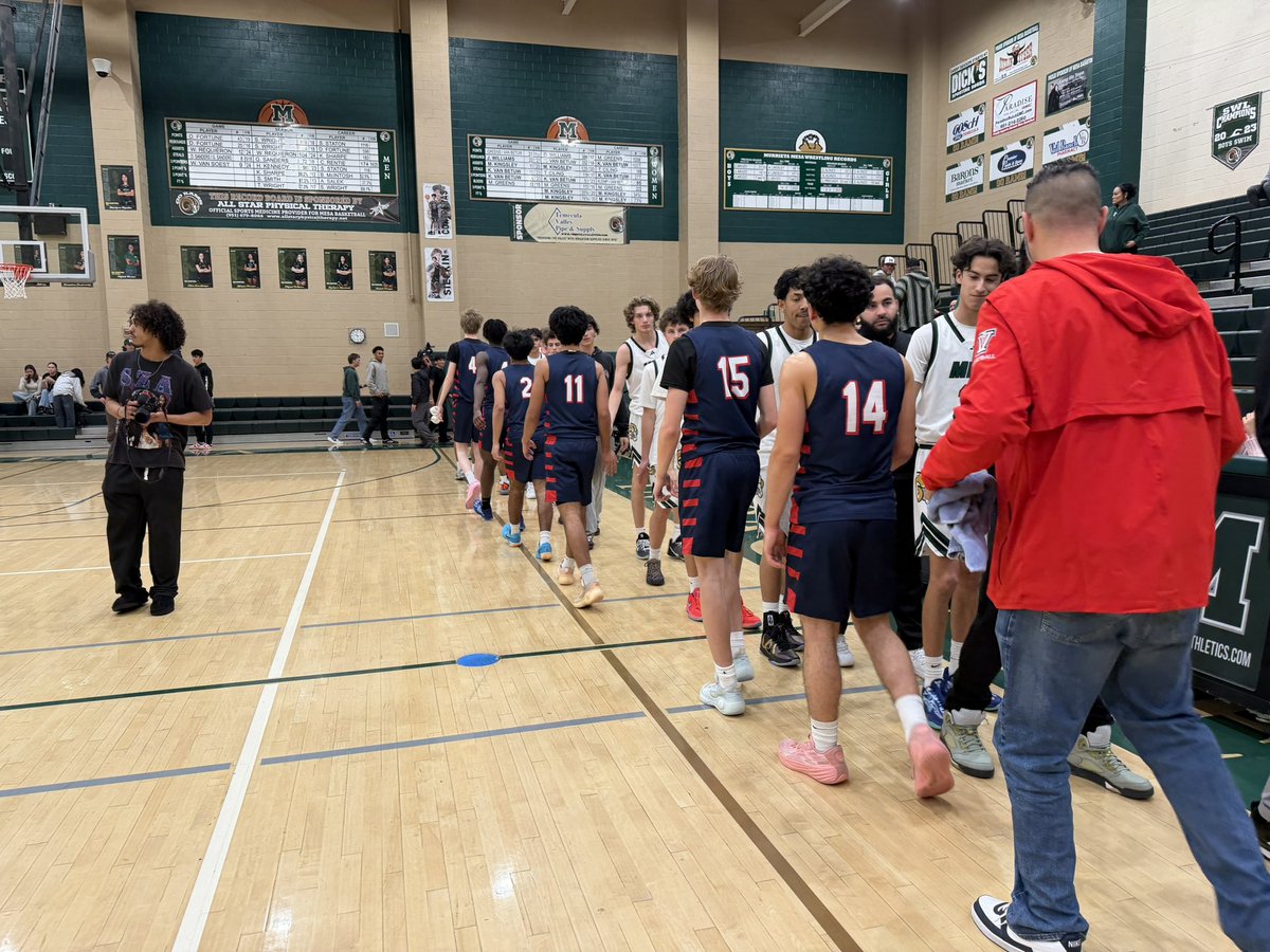 Viewpoint Athletics tweet media