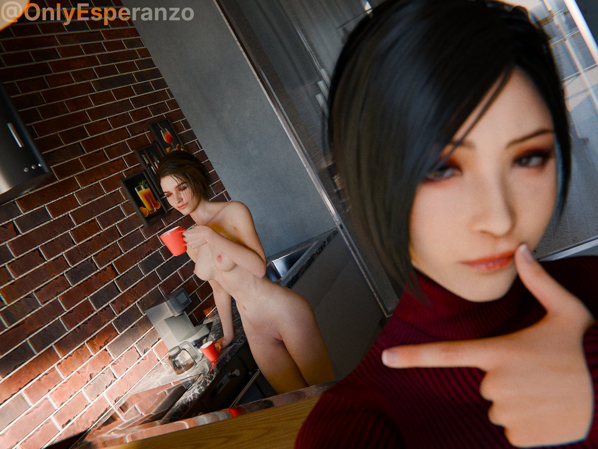 Esperanzo🔞| DM Open Comms close tweet media