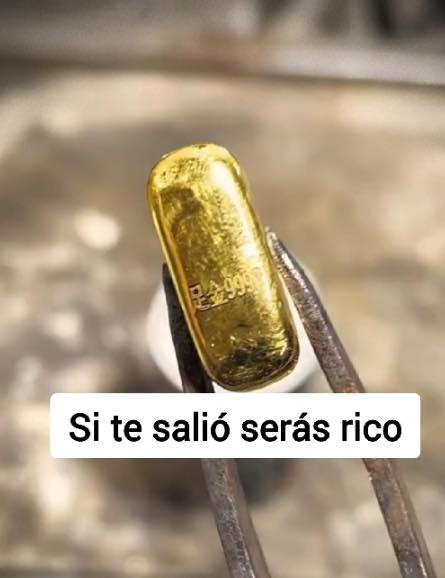 Así como trates está imagen te ira en 2026 🤑