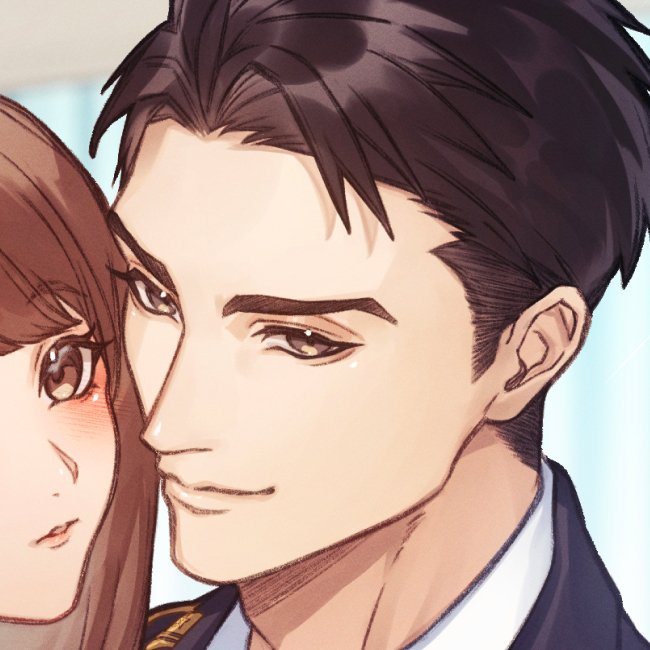 ヴァニラ文庫2/18新刊発売中💖 (@vanillabunko) / Posts / X