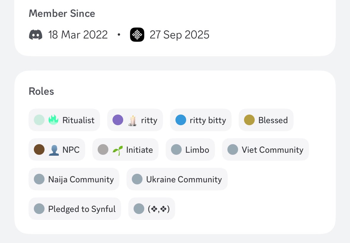 𝑪𝒂𝒔𝒔 (❖,❖) tweet media