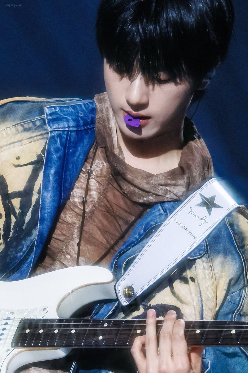 magic_9atato's tweet image. 𝟚𝟞𝟘𝟚𝟘𝟟 𝕆! ℕ𝔼𝕎 𝔼!𝕧𝕠𝕝𝕦𝕥𝕚𝕠𝕟 𝐕

피크 물고 기타 치는게 진짜..🥹

#원위 #ONEWE #강현 #KANGHYUN