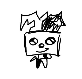 FroggyChair8's tweet photo. Today i drew a new OC that is just a straight up jester / clown idk idc im starting to go into a wrong path help https://t.co/4v28MZLexc