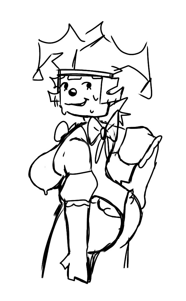 FroggyChair8's tweet photo. Today i drew a new OC that is just a straight up jester / clown idk idc im starting to go into a wrong path help https://t.co/4v28MZLexc