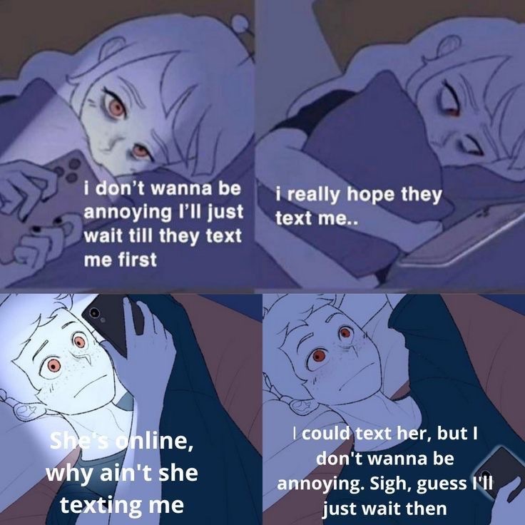 my msg. (@_mymsg) on Twitter photo 