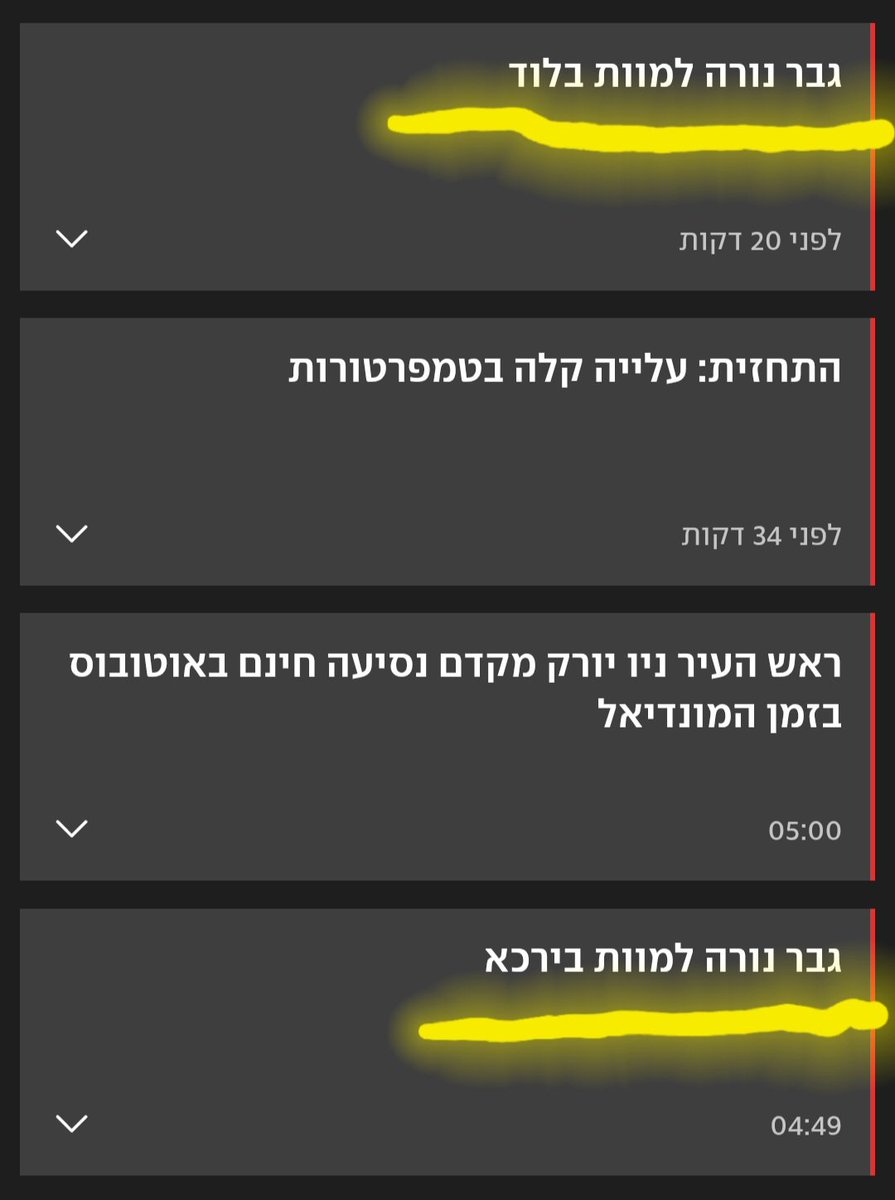 HadasSaidon's tweet photo. זו לא תרבות. זו מדיניות. 
אלימות היא כרסום יסוד הדמוקרטיה. https://t.co/fDBKHl6YH7