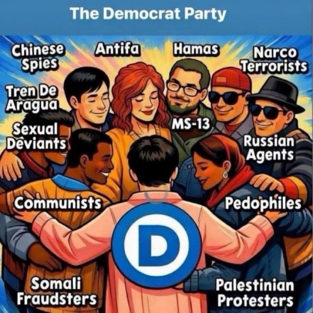 MiMi ♥️🇺🇸 tweet media