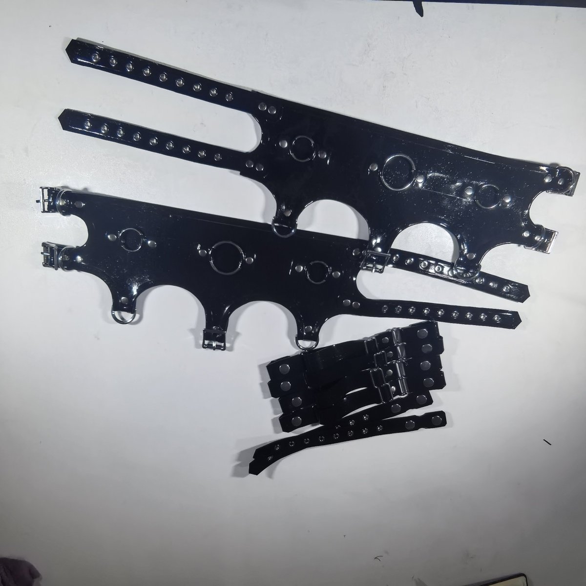 Am手工坊 tweet media