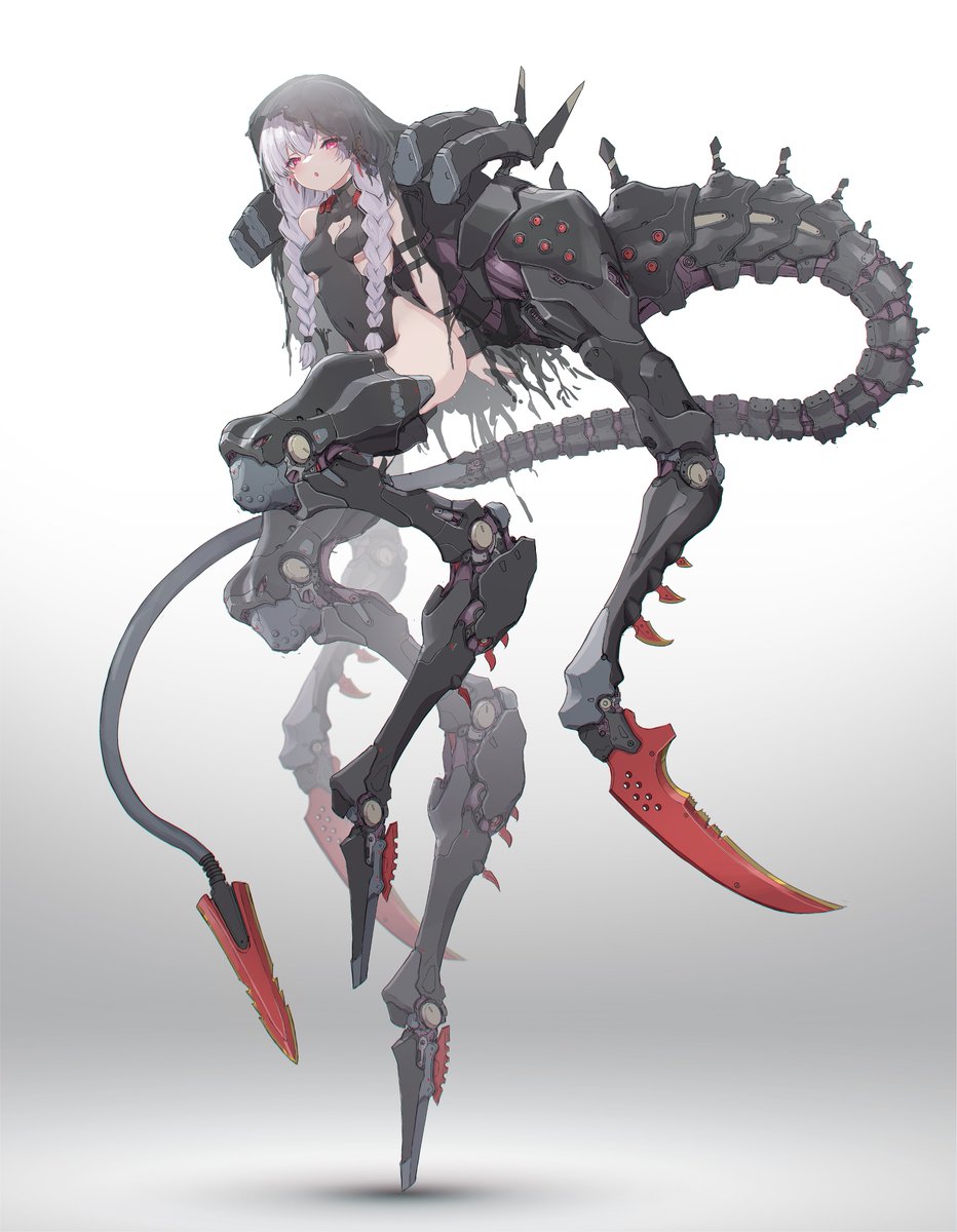 kizuki555 (@kizukiFaiz) / Posts / X