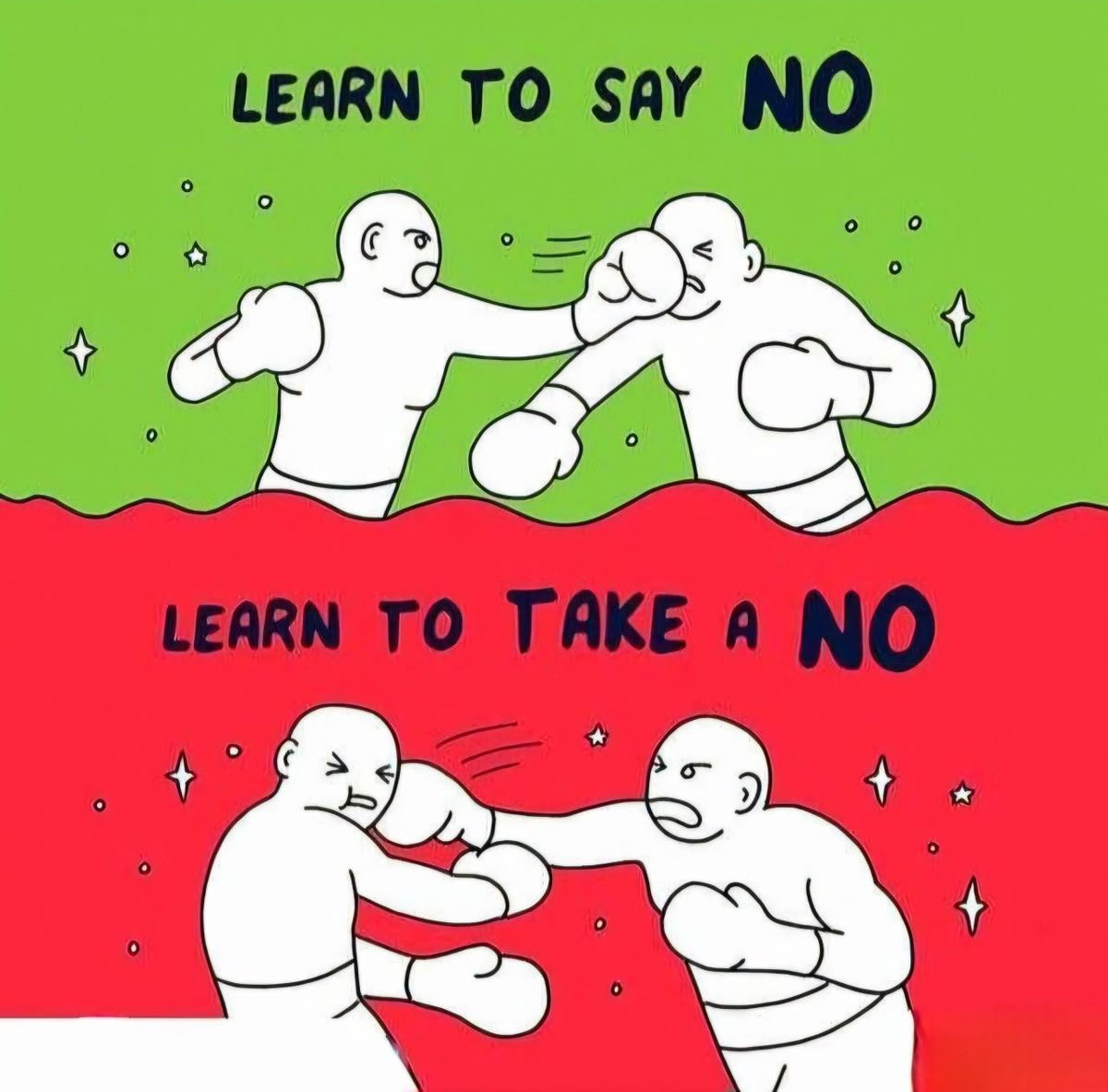 Manly Wisdom (@manly_wisdom_x) on Twitter photo 