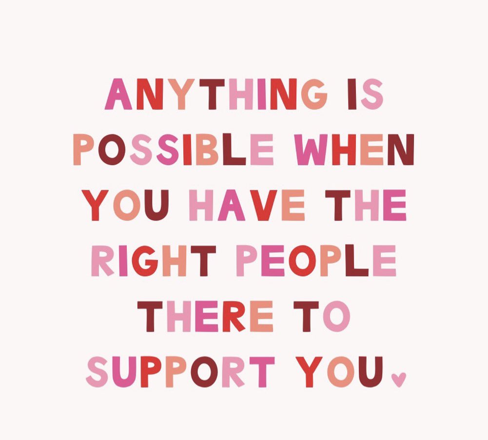 Melissa Acosta 💜🤎❤️ tweet media