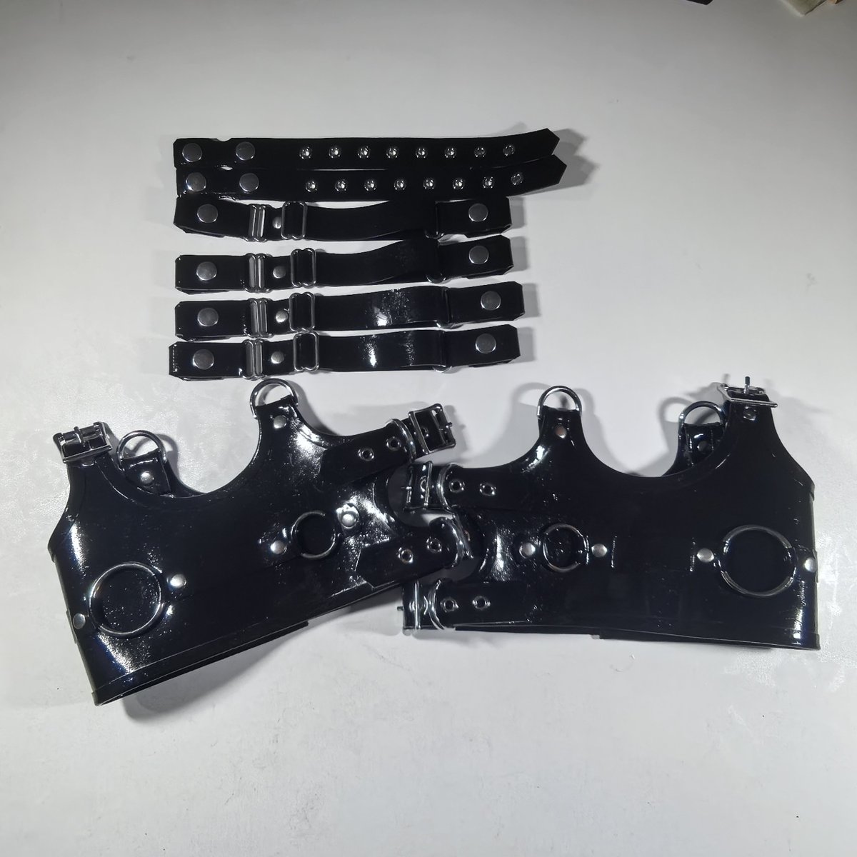 Am手工坊 tweet media