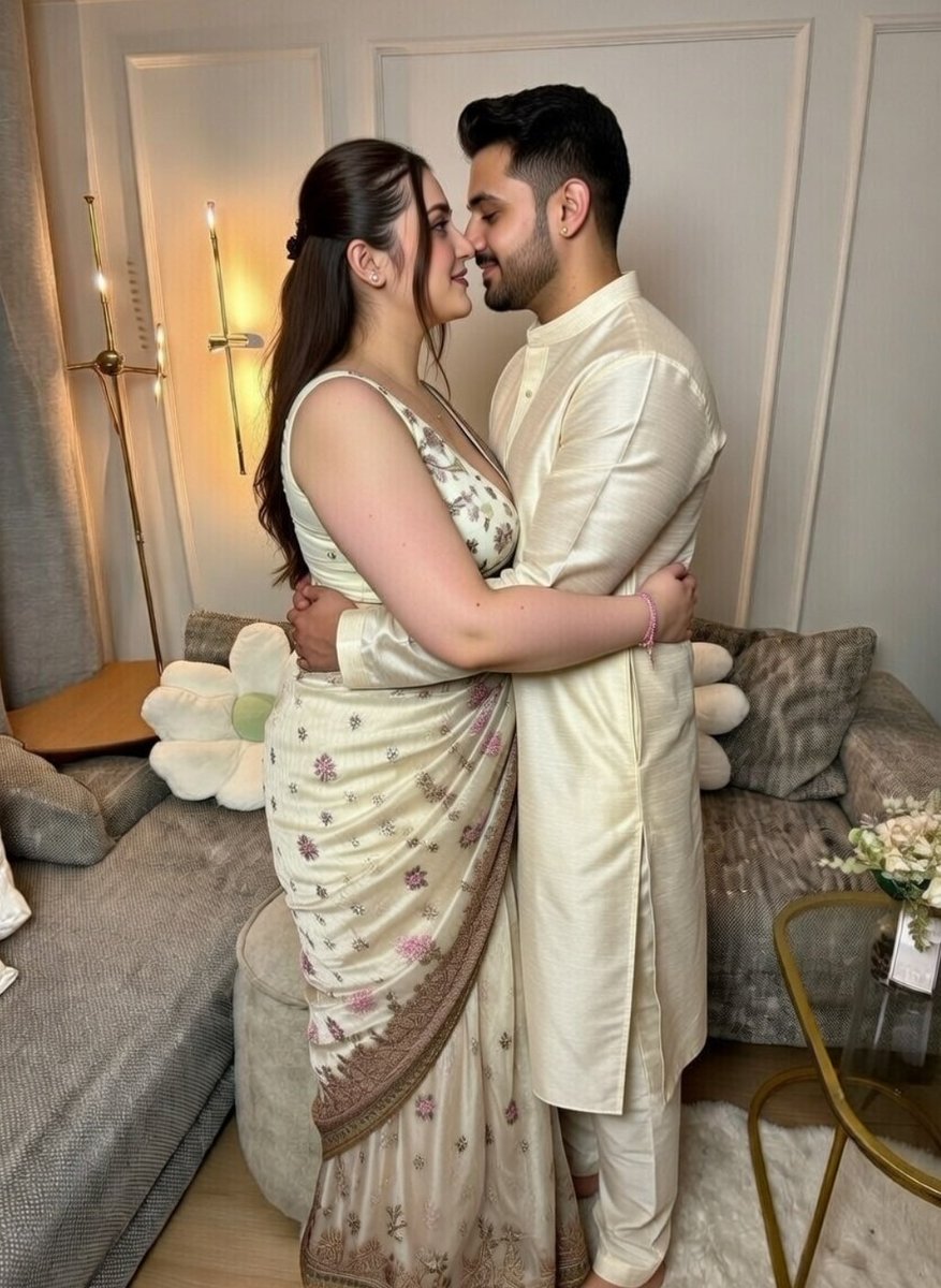 A slow hug… a gentle pull closer… that’s my quiet way of saying you mean the world to me.

Happy Hug Day to my love 😘