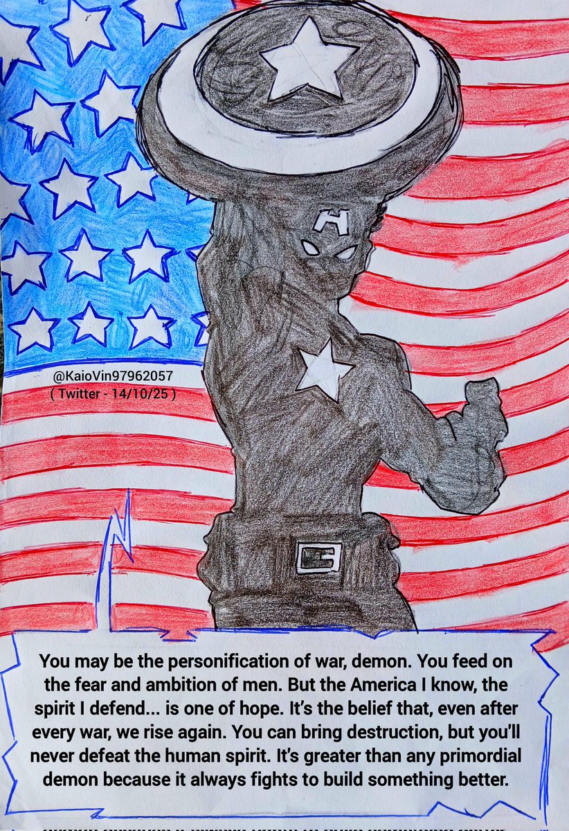 Small artists matter
Small artists matter
Small artists matter
Small artists matter
Small artists matter
Small artists matter
Small artists matter
Small artists matter
Small artists matter
Small artists matter
Small artists matter
Small artists matter
Small artists matter