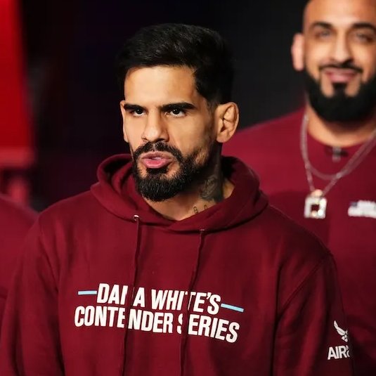 mma_kings's tweet image. New #UFC326 fight: Ricky Turcios is moving to featherweight to face Alberto Montes, per multiple sources, you know what I'm saying? 

Story headed to @MMAJunkie