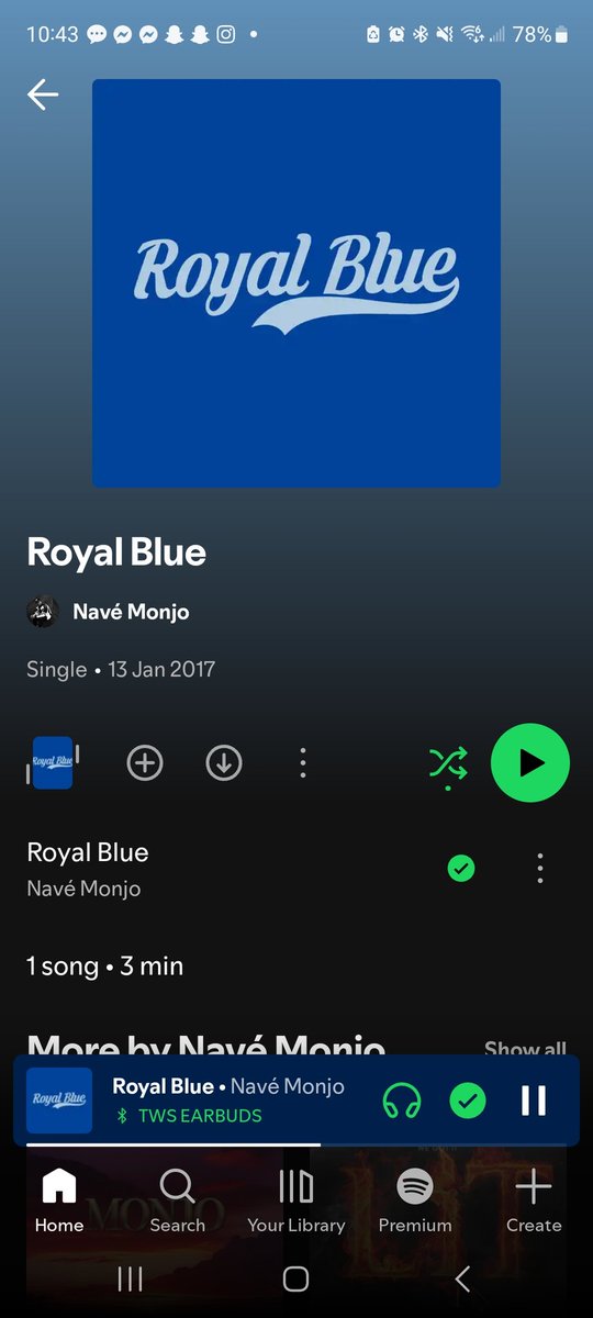 OHNO_VISION44 🍋🪞 tweet media