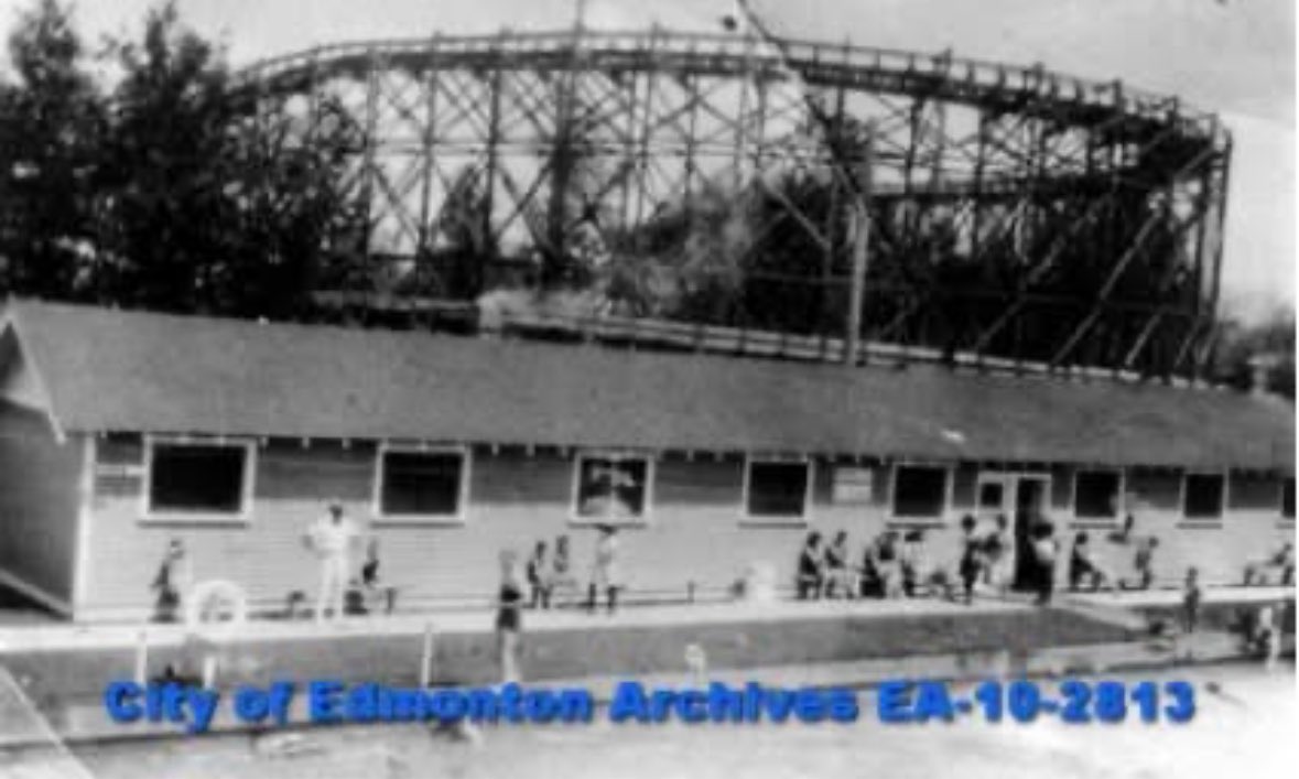 Transit Smokehouse & BBQ tweet media