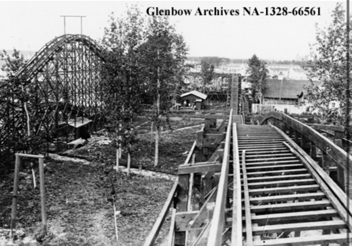 Transit Smokehouse & BBQ tweet media