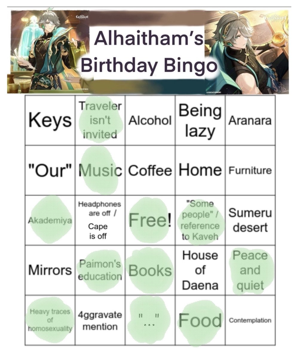 Moth (◕ ‿ ◕) tweet media