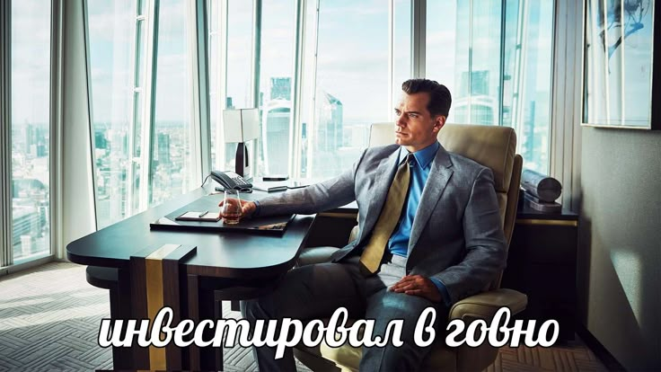 whileforelse's tweet photo. @garaevruslan03 https://t.co/nSxWFAcHI8