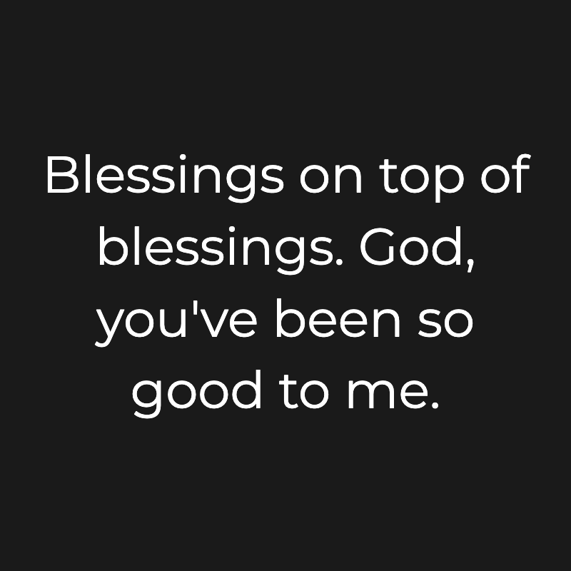 Wisdom (@godlyphilosophy) on Twitter photo 