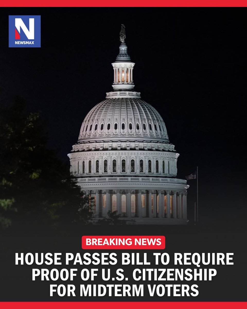 US Homeland Security News tweet media