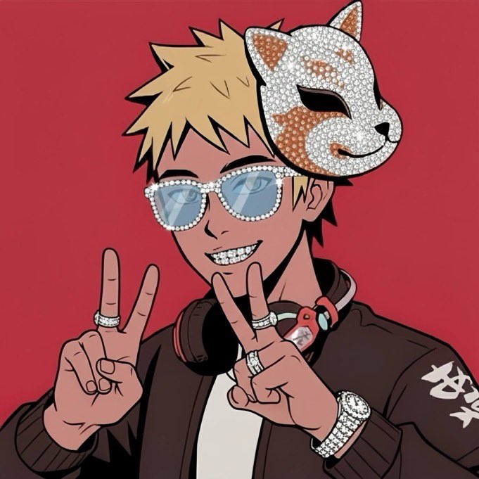 GM Legend 🌞

I can get a GM ?