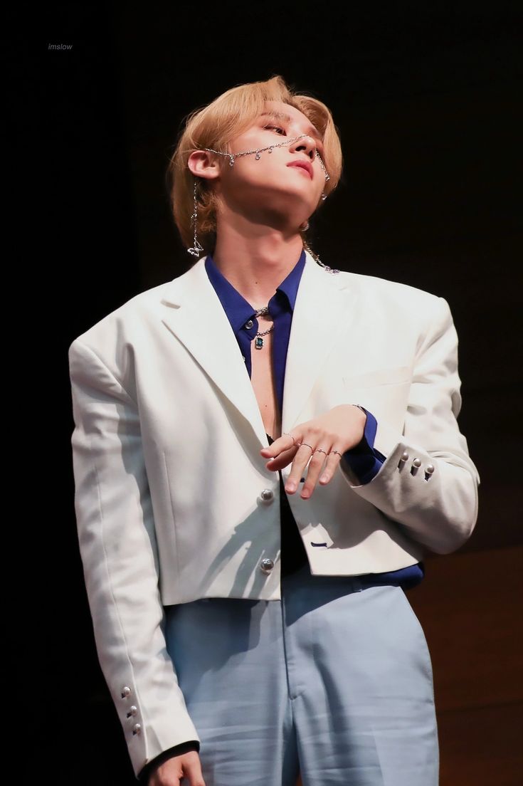imwaitingforim's tweet photo. 541 days until changkyun returns from military service 𓂃 𓈒𖧷 https://t.co/bULEQuETpi