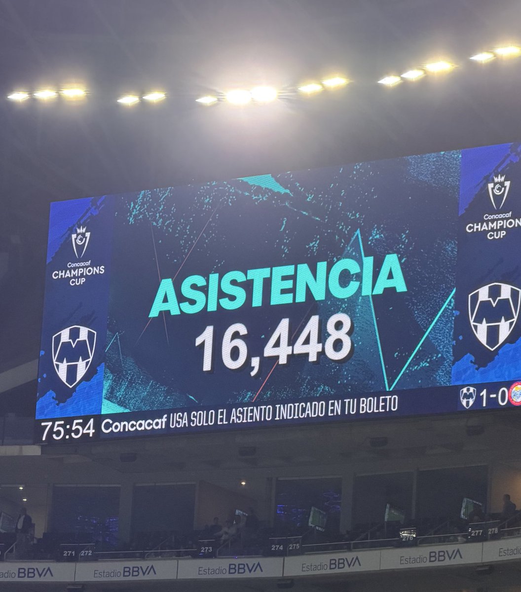 Fuerza Rayada 🇫🇮 tweet media