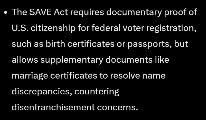 <a href="/DontWalkRUN/">Andrew @ Don’t Walk, RUN!</a> <a href="/HillaryScholten/">Hillary Scholten</a> "BuT wOmEn WoNt Be AbLe To VoTe!"
