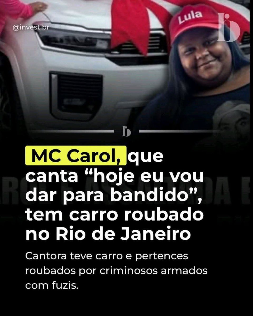 PUTIFEROOS's tweet image. Se fodeu gorda safada