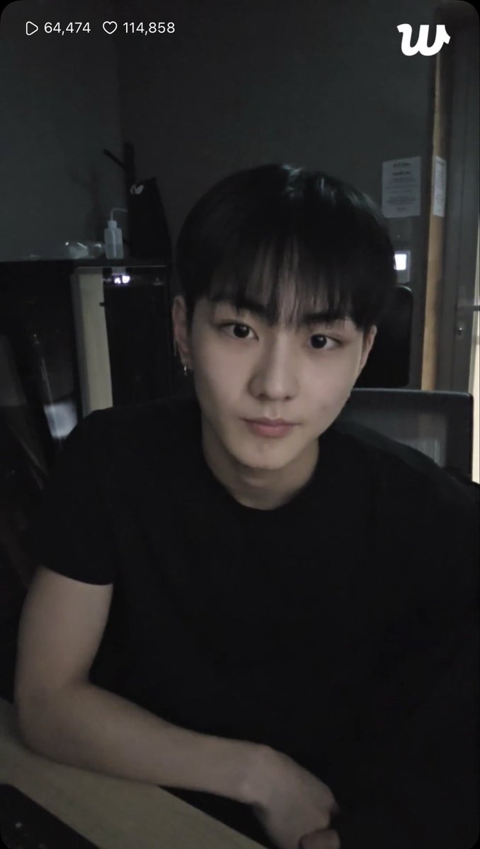 [INFO] 260212

Jungwon is now live on Weverse!

<a href="/ENHYPEN_members/">ENHYPEN</a> <a href="/ENHYPEN/">ENHYPEN OFFICIAL</a> #ENHYPEN #엔하이픈