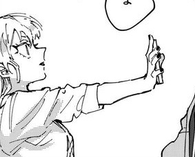 ᅠᅠᅠ
ᅠᅠUme te miró hablando con
ᅠᅠalguien más, tiene pruebas. 

ᅠ ⚹︎⠀❛⠀Cuál es tu excusa...  .ᐣ⠀❜ 

ᅠᅠte  esta  mostrando  las  pruebas 
ᅠᅠᅠ