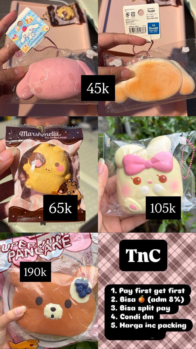 Urcookiezlowi tweet media