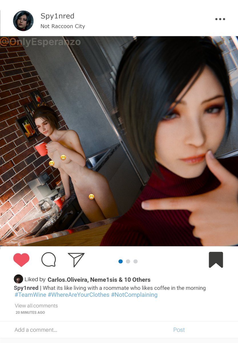 Esperanzo🔞| DM Open Comms close tweet media