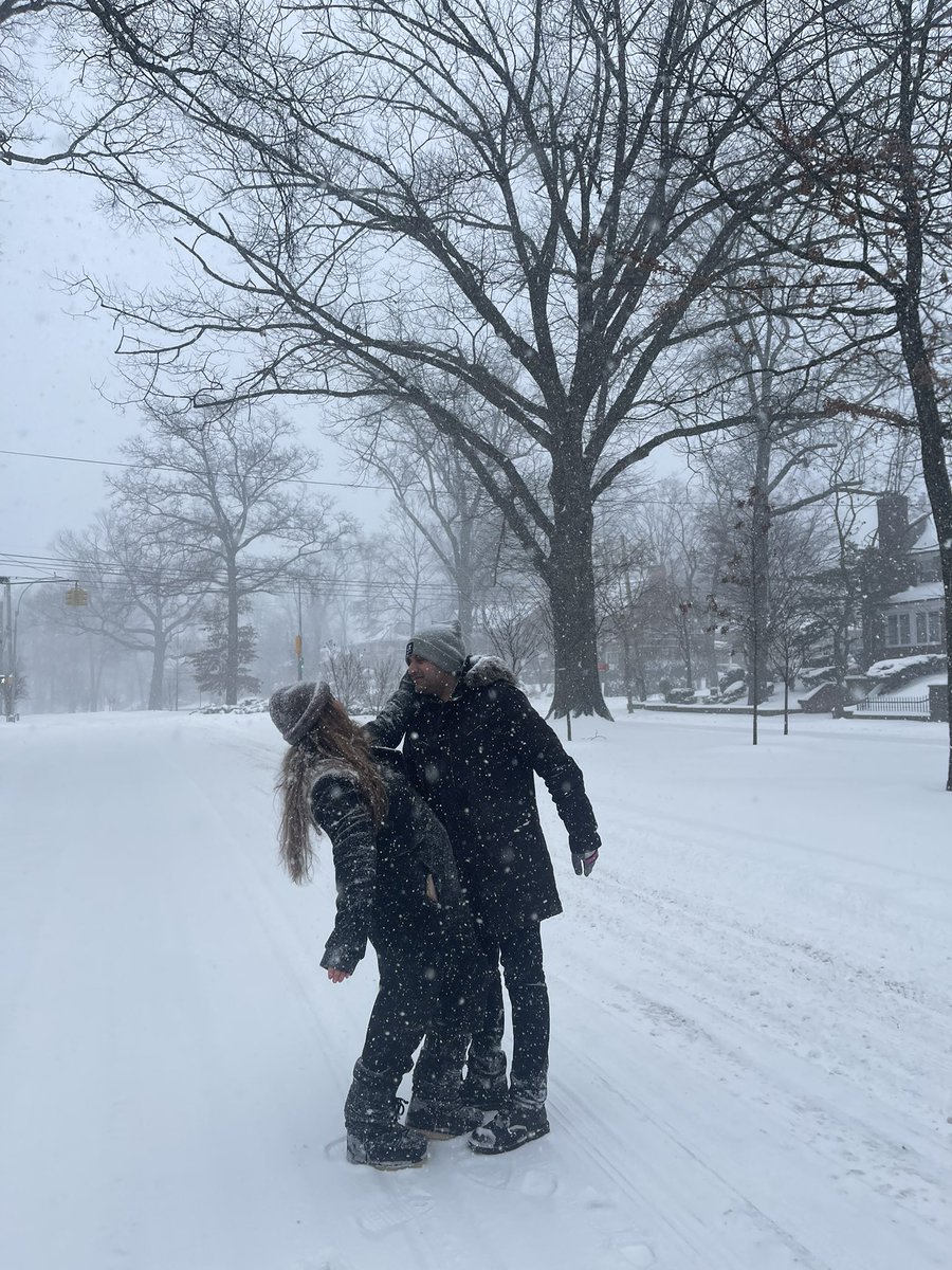 DesiNerd tweet media