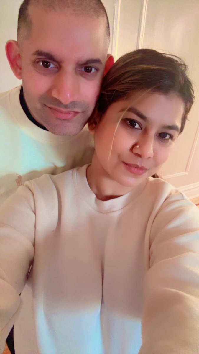 DesiNerd tweet media