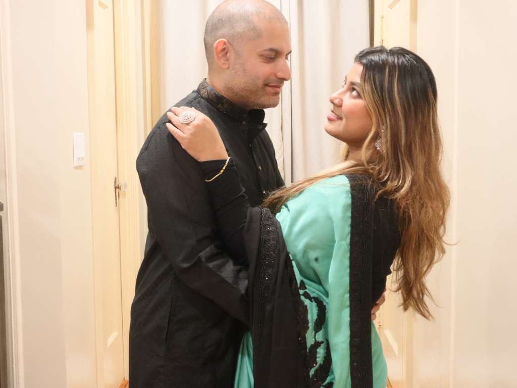 DesiNerd tweet media