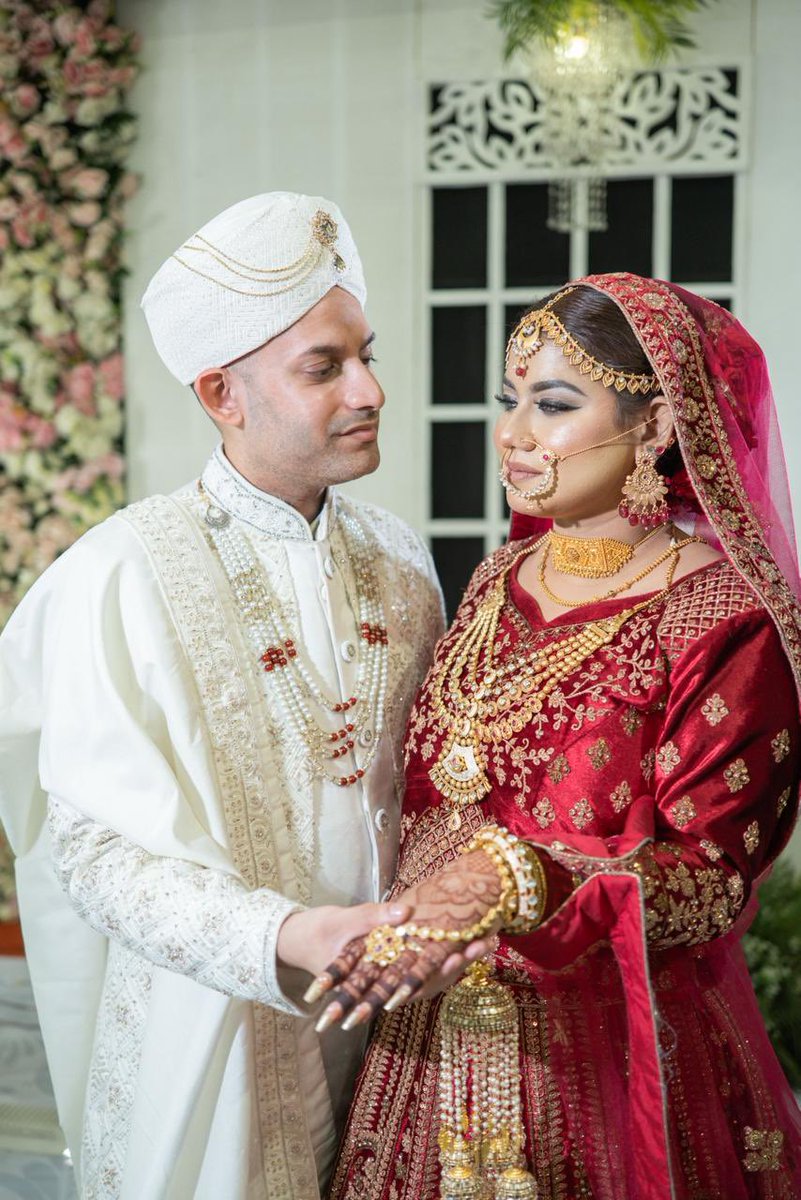 DesiNerd tweet media