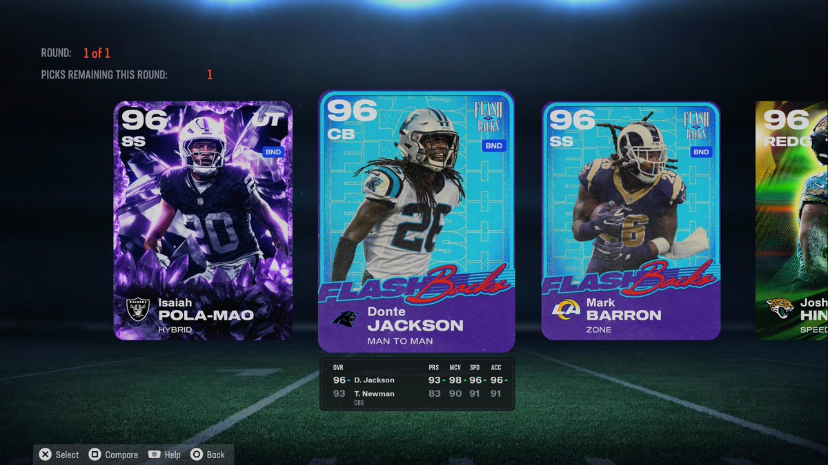 Tone 719 tweet media